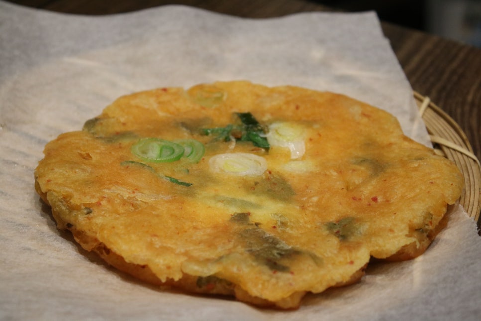 서현역 맛집 노하우가 느껴진 육화몽 관련 이미지 28