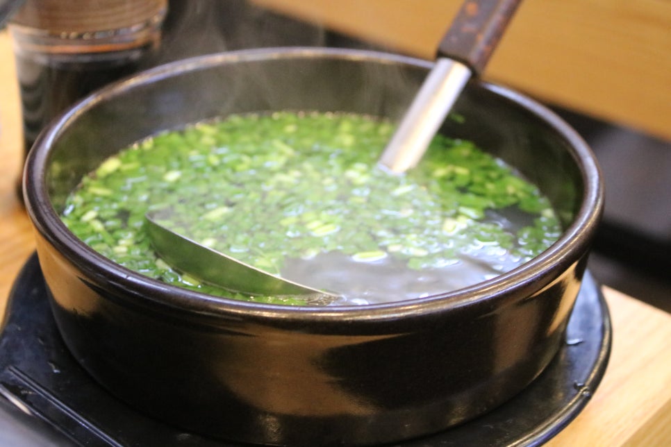 동탄역 맛집 푸짐했던 유쾌한 세꼬시 동탄역점 관련 이미지 18