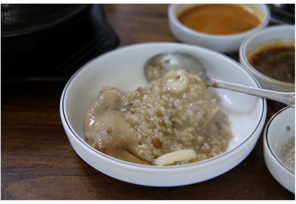 문래동맛집 모르면 손해보는곳 관련 이미지 29