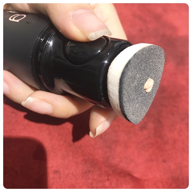 건성인생파데 이지퍼밍 시즌2 주목! 관련 이미지 3