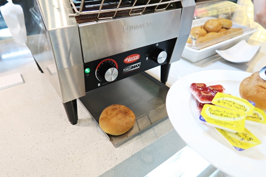 마곡 맛집 드디어 찾았다! 관련 이미지 16