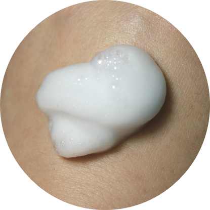 성분좋은 바디워시 걱정없이 쓰는 베비루미 그린 버블폼 관련 이미지 11