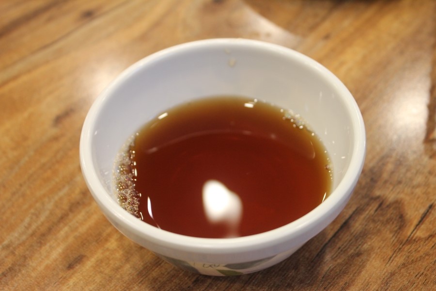 탑동 맛집 양념의 정성부터가 다른 양념갈비를 맛볼수 있는 고기집 관련 이미지 29