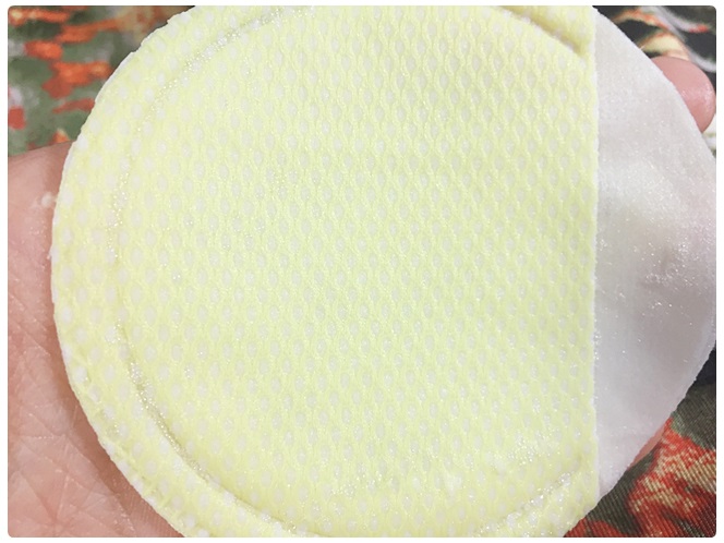 필링패드추천 지성은 다 드루와 관련 이미지 6