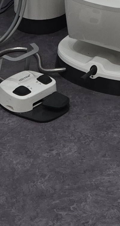 50대임플란트 꼼꼼하게 따져봐야할 포인트는 관련 이미지 46