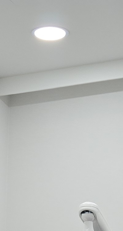 50대임플란트 꼼꼼하게 따져봐야할 포인트는 관련 이미지 17