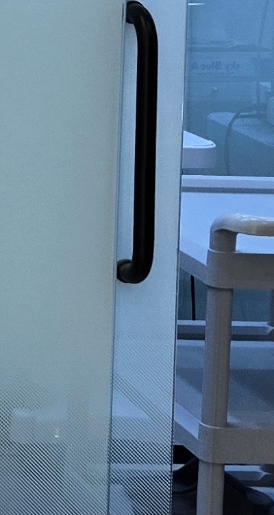 앞니 올세라믹 이건 알고 시작하세요 관련 이미지 37