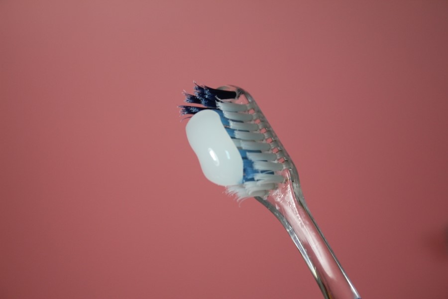 잇몸에좋은치약 순해서 매일쓰는 핫템 몽디에스 어덜트 라임민트 관련 이미지 13