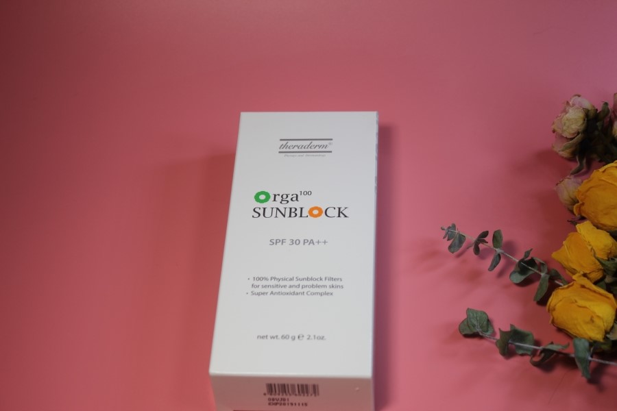 순한선크림 압도적인 스펙을 가졌어요 관련 이미지 1