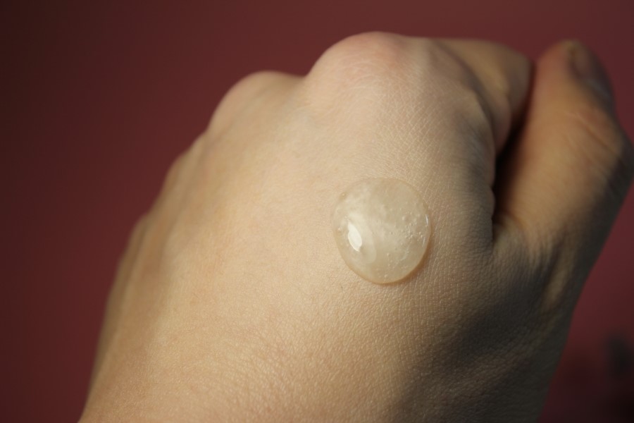 약산성폼클렌징 문제성피부에 딱 쓰기좋은 세안제 관련 이미지 8