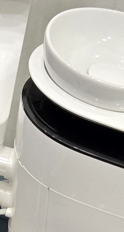 치아 사이 벌어짐 심해지는 이유부터 알아보면 관련 이미지 24