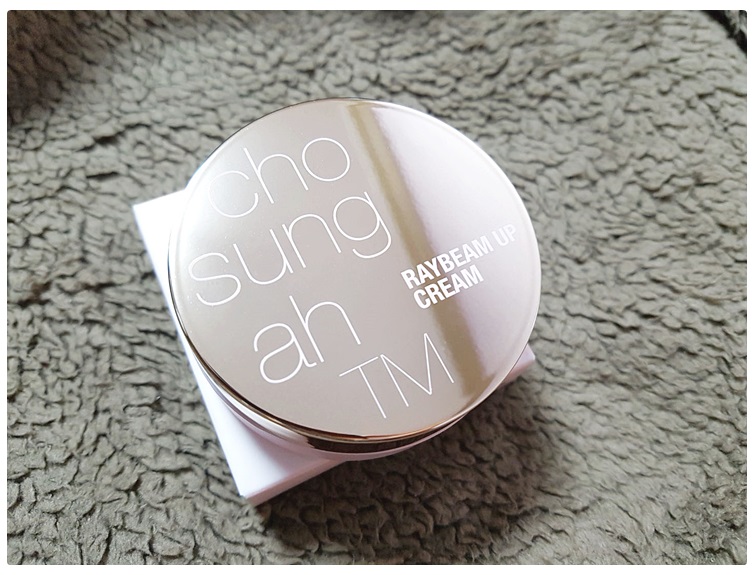 피부화이트닝 탄력을잡자! 관련 이미지 2