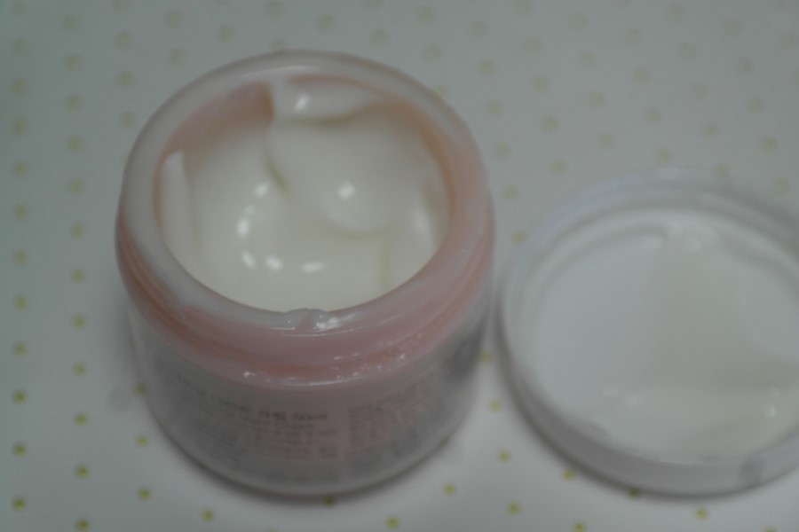 천연화장품쇼핑몰 온가족이 건강하게 쓰기 좋아요 관련 이미지 4