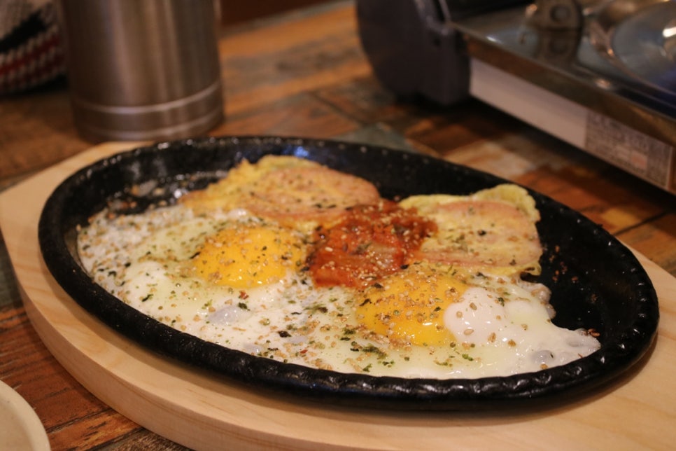 동탄 센트럴파크 맛집 이런날씨에 더 생각나는 사골식당 관련 이미지 22