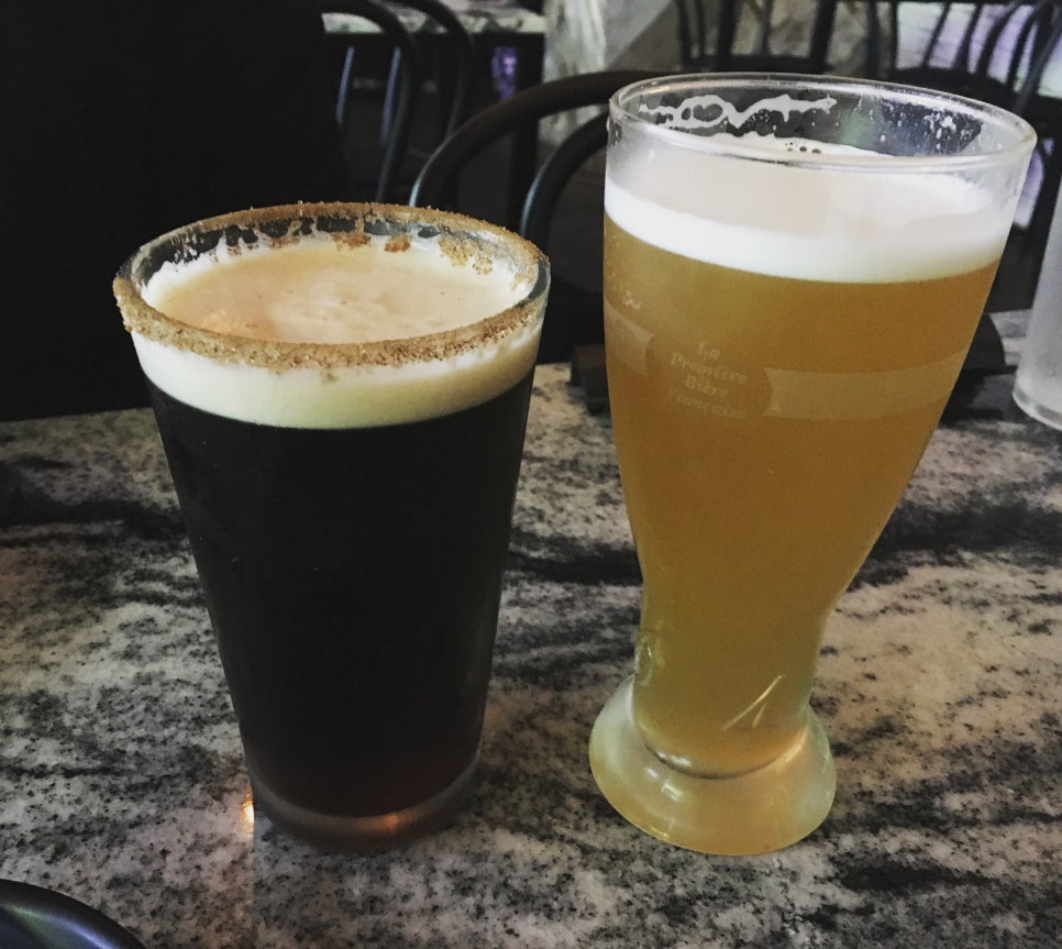 피맥은 진리!! 관련 이미지 7
