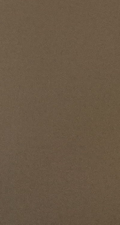 사랑니 발치 후 충치 치료 둘다 준비하려면 관련 이미지 48