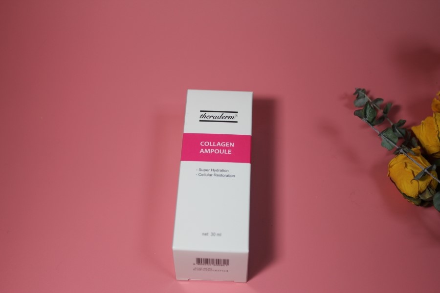 피부과화장품판매 고민할 필요가 없으니까 관련 이미지 1