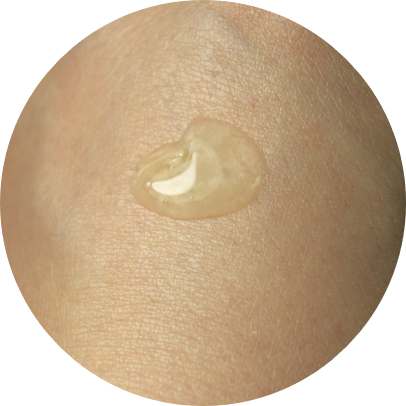 여드름피부 클렌징 살리실산으로 개운하게 마무리 관련 이미지 7