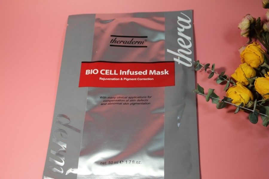 미백마스크팩 집에서도 고급 에스테틱 관리 받는 것처럼 관련 이미지 6