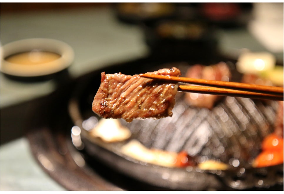 강남역 회식장소 괜히 핫플이 아니네! 관련 이미지 29