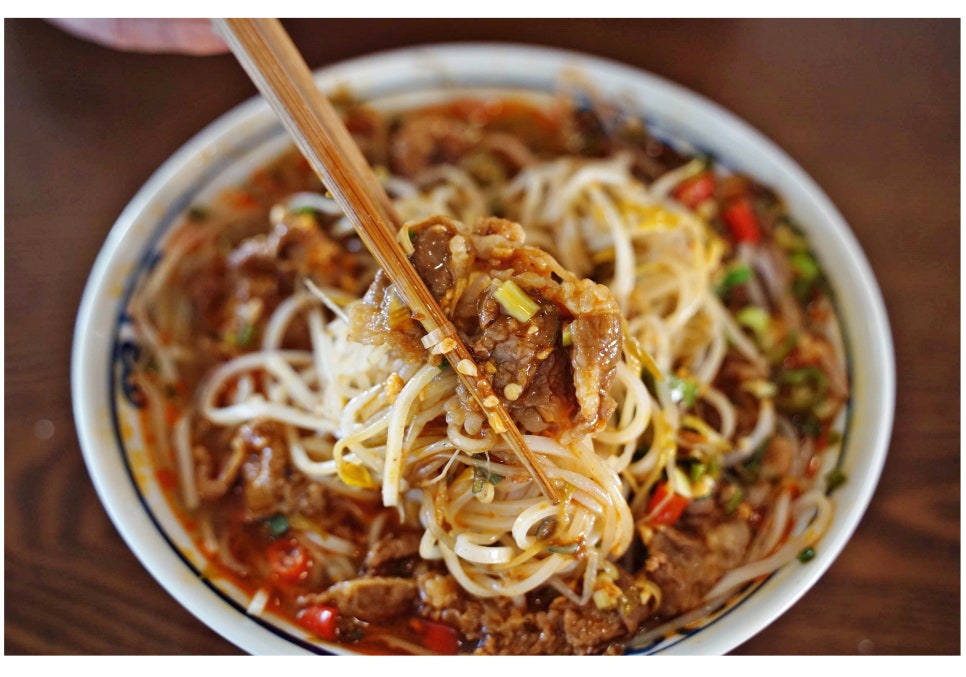 남다른 삼덕동 맛집 관련 이미지 20