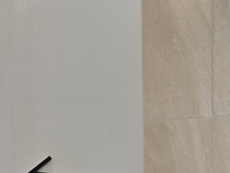 65세이상 임플란트 개수 구체적으로 체크하려면 관련 이미지 19