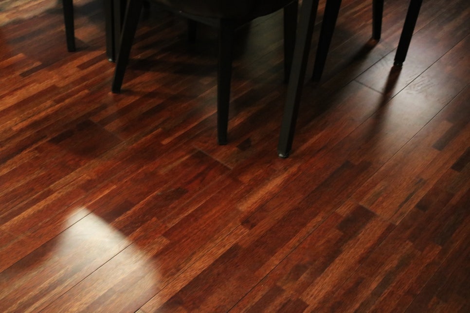 영통레스토랑 낭만적인 저녁식사를 원하신다면 아크메 관련 이미지 4