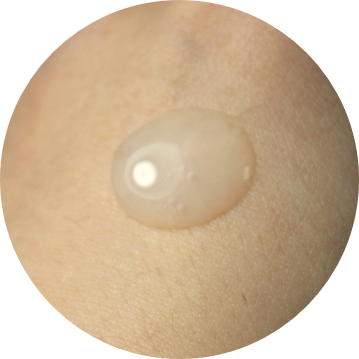 약산성바디워시 기분좋은 저녁 샤워시간에는 몽디에스 모어 네츄럴 햄프씨드 샤워젤 관련 이미지 10