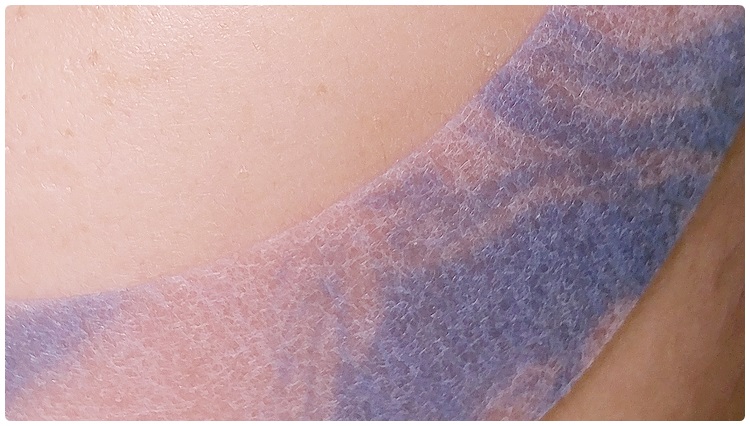 피부탄력관리 와우밴딩업크림으로 시작해요 관련 이미지 8