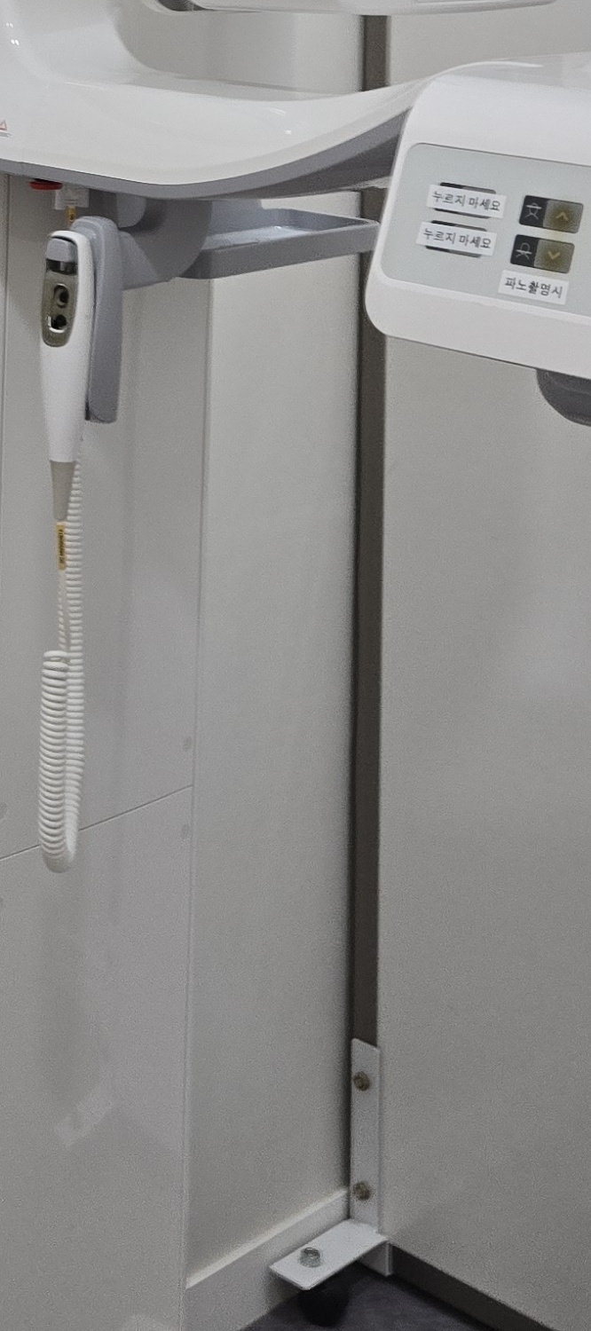 앞니 틀어짐 교정 이렇게 파악하세요 관련 이미지 31