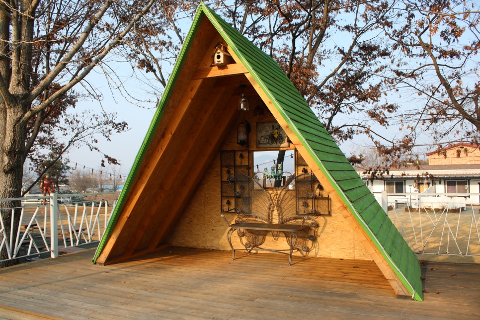 안성 맛집 지대로 보람을 느꼈던 파크엘림 관련 이미지 39