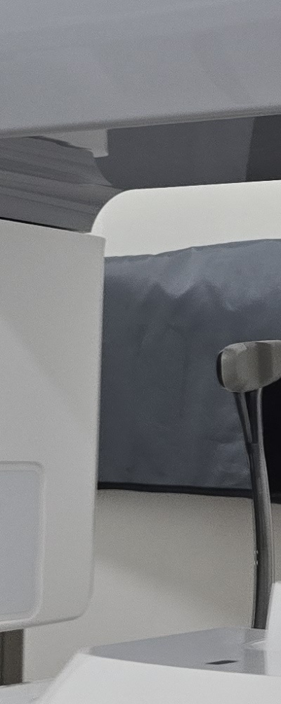 인레이 치료 후 신경치료 이유가 궁금하다면 관련 이미지 27