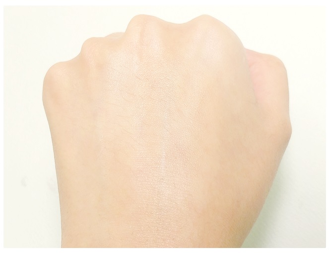 피부좋아지는법 해답은 간단해 관련 이미지 6