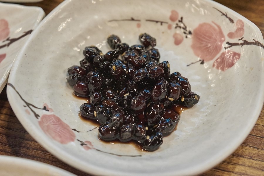 제주 오설록 맛집 끝판왕! 관련 이미지 16