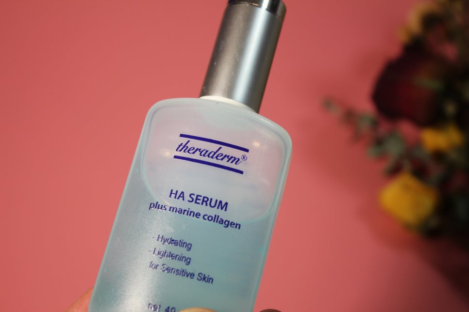 와이프생일선물 사랑받는 남편이 되어보자 관련 이미지 6