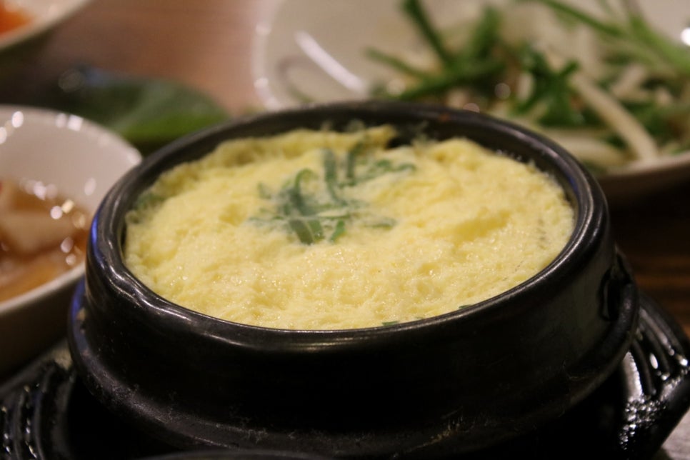 분당 가족모임 오랜만에 원기회복 제대로 하고 온 후기 관련 이미지 38