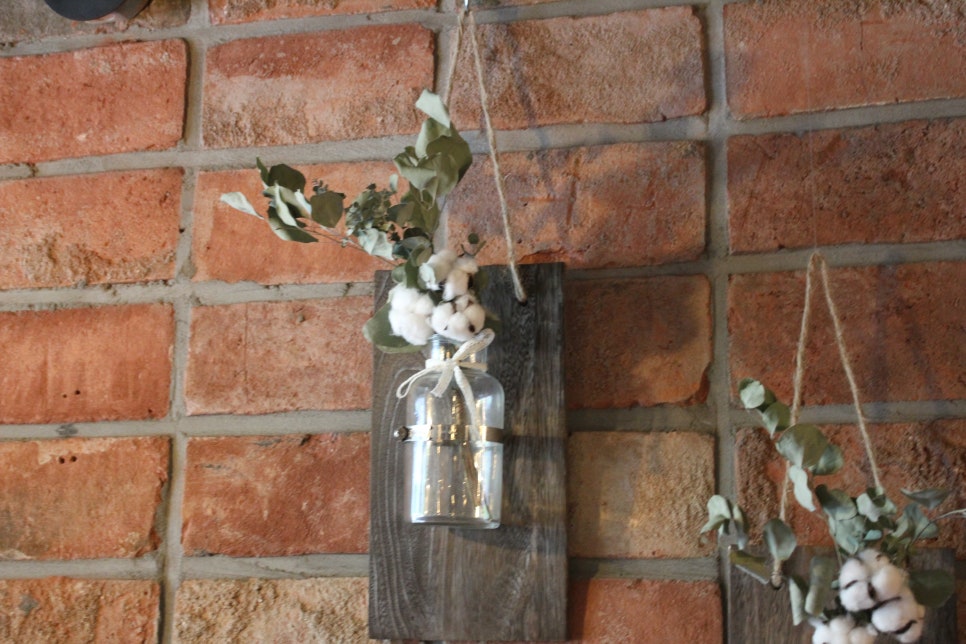 영통역 맛집 놀라운 구성으로 만족하고 오게된 토스푼 관련 이미지 21