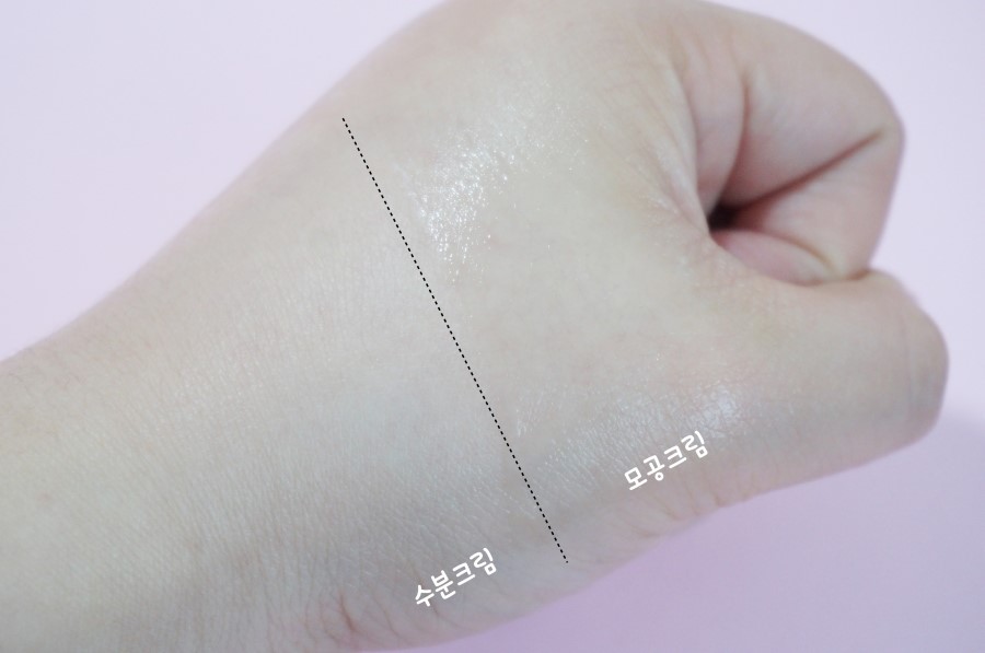 블랙헤드제거 간편하게 관리하세요~ 관련 이미지 6