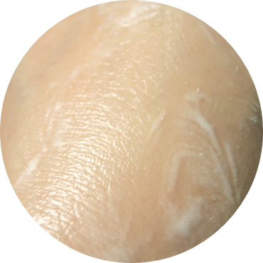 저자극클렌징폼 트러블피부에도 걱정없이 써요 관련 이미지 6