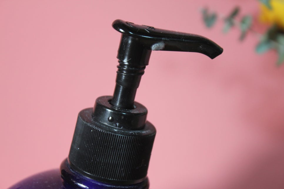 천연바디워시 온가족이 다같이 써볼까요 관련 이미지 4