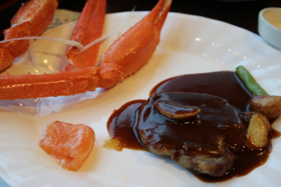 동탄뷔페 스압주의 제대로 힐링하고 온 앨리스1865 후기 관련 이미지 47