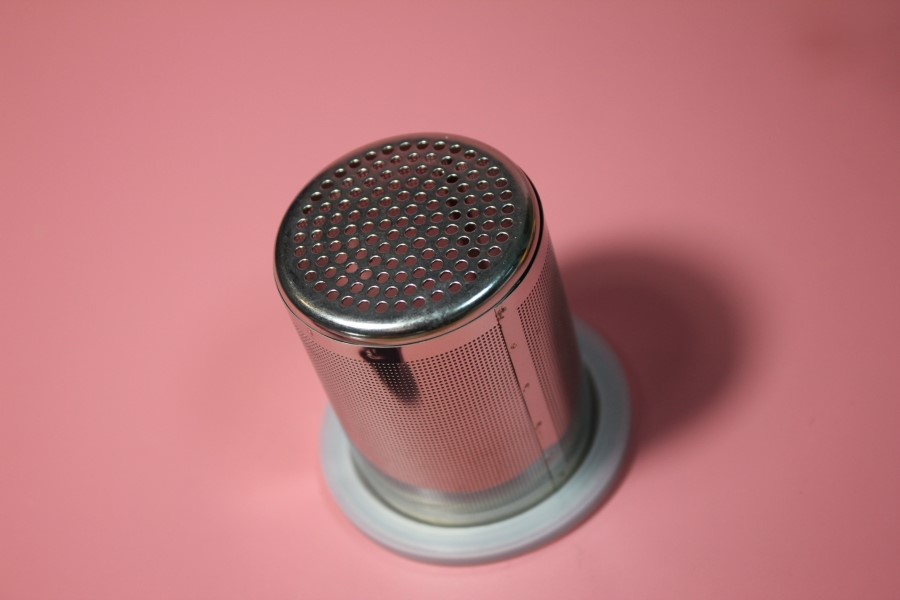 세척쉬운물병 운동하러 다닐때 딱좋네요 관련 이미지 9