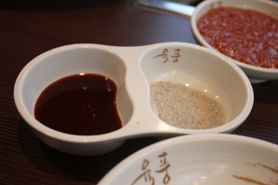 동탄2신도시 맛집 삼겹살은 이맛에 먹는거 아니겠어 관련 이미지 17