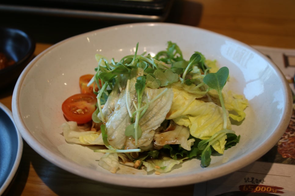 안성 맛집 지대로 보람을 느꼈던 파크엘림 관련 이미지 23