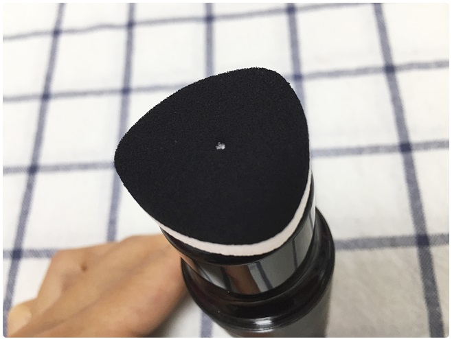 촉촉한쿠션 수분 잠금! 관련 이미지 5