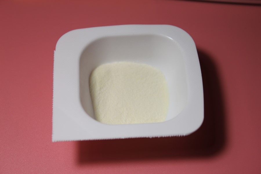 피부 모공과 블랙헤드 각질 케어에는 무시무시한 좀비팩 관련 이미지 11