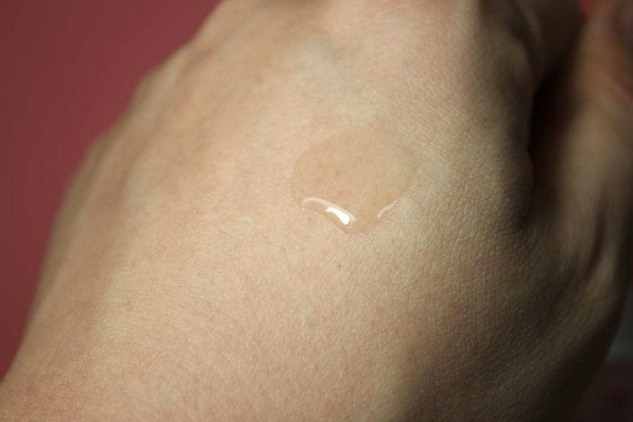 바디오일추천 거칠어진 피부와 임산부에게도 좋은 바이오오일 관련 이미지 12