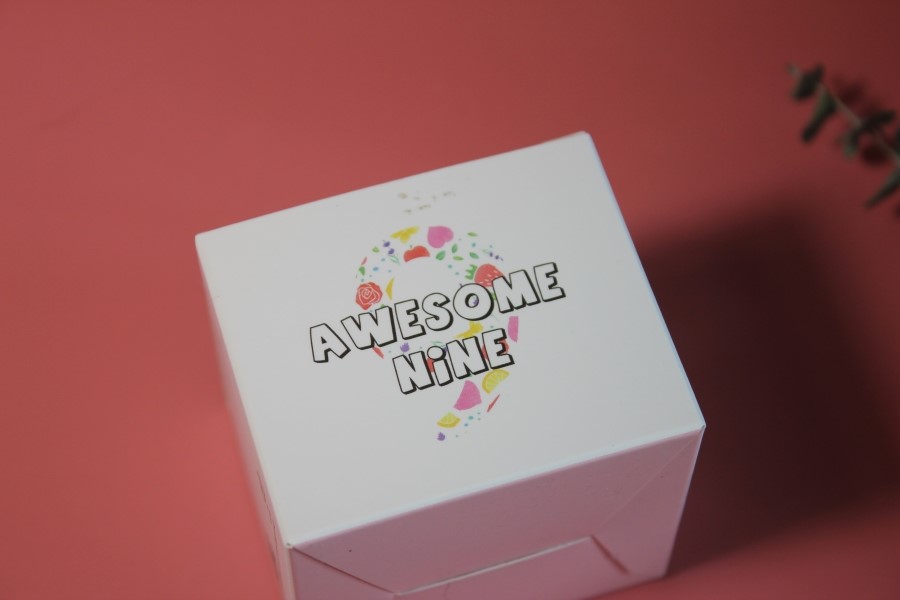 천연수분크림 아홉가지 매력에 빠져보는거야 관련 이미지 2