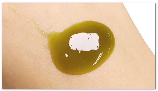 친구선물 피부미인 되세요♪ 관련 이미지 2