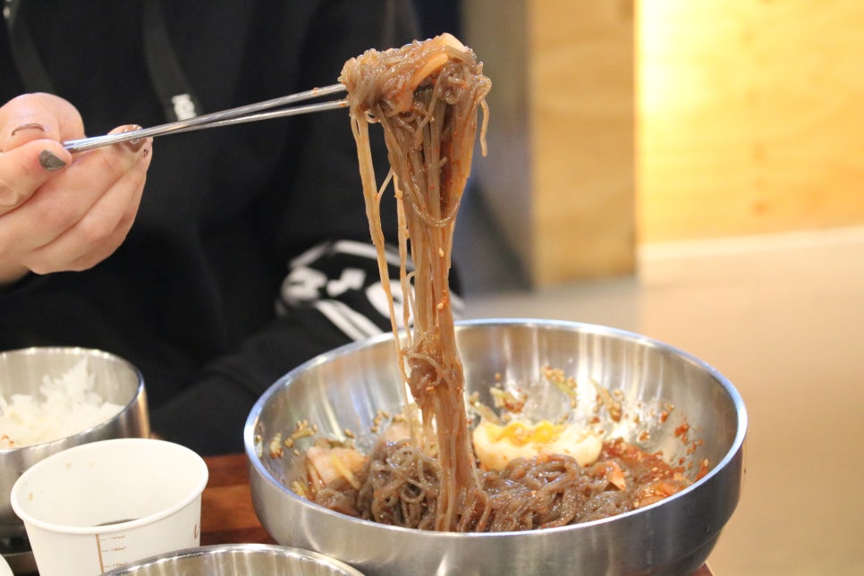 오산 갈비 꿀맛을 보장하는 돈비가 오산대역점 관련 이미지 28